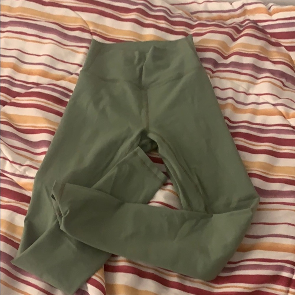 TYC leggings